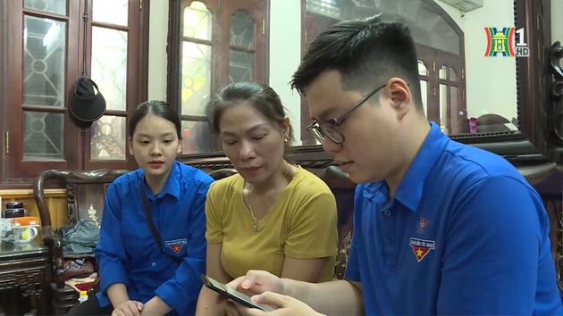 Đài Hà Nội