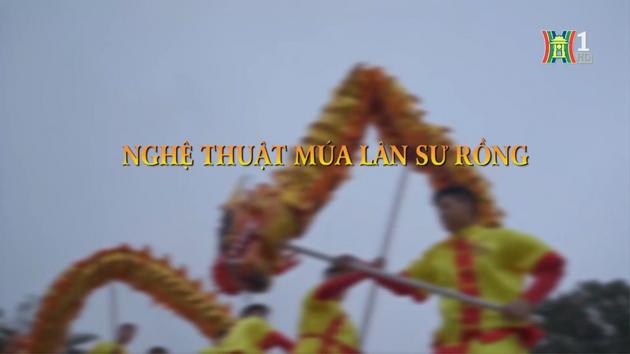 Đài Hà Nội