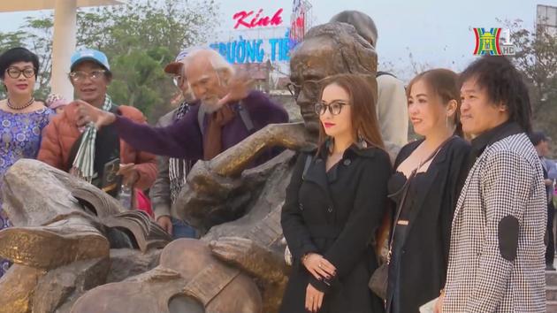 Đài Hà Nội