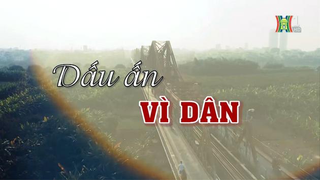 Đài Hà Nội