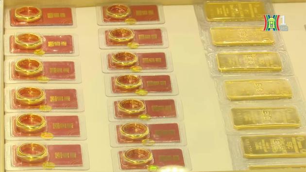Đài Hà Nội