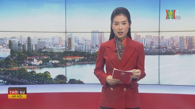 Đài Hà Nội