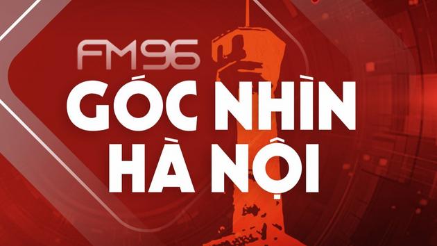 Đài Hà Nội
