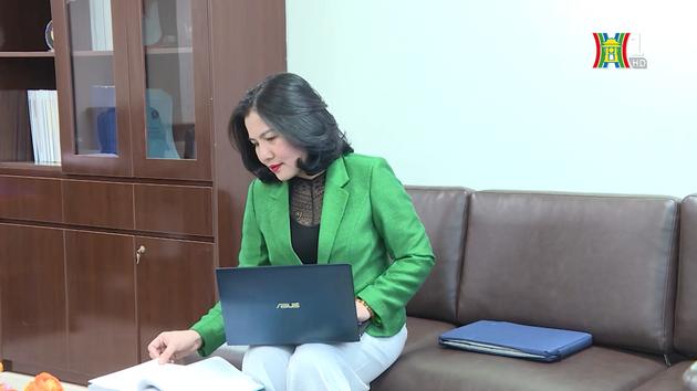 Đài Hà Nội