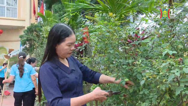 Đài Hà Nội