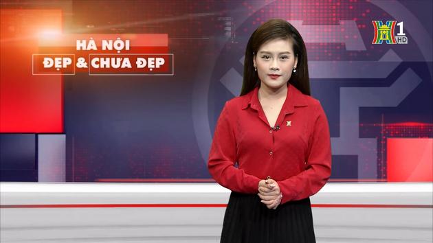 Đài Hà Nội