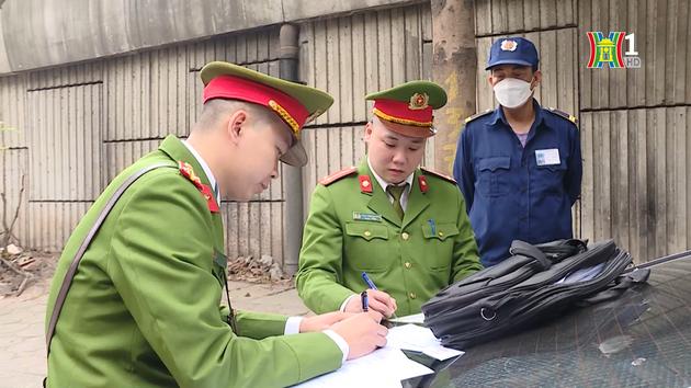 Đài Hà Nội