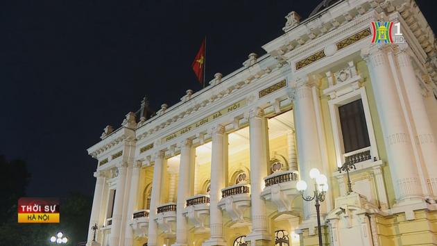Đài Hà Nội
