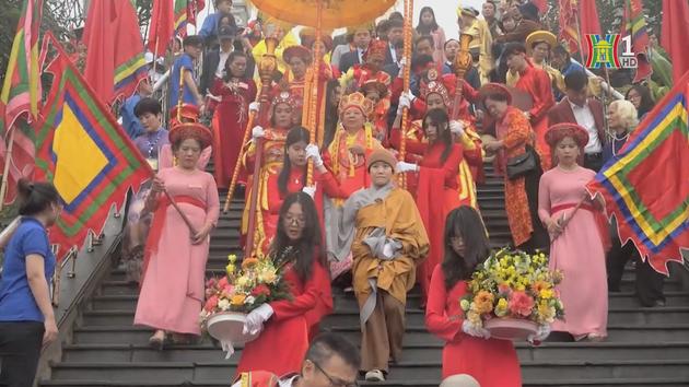 Đài Hà Nội