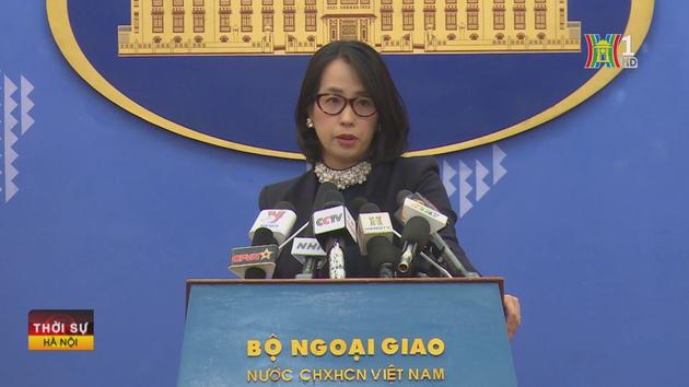 Đài Hà Nội