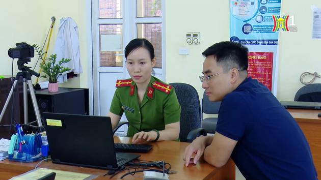 Đài Hà Nội