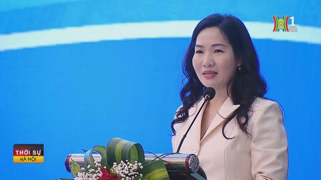 Đài Hà Nội