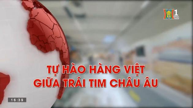 Đài Hà Nội