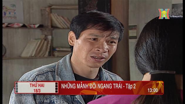 Đài Hà Nội