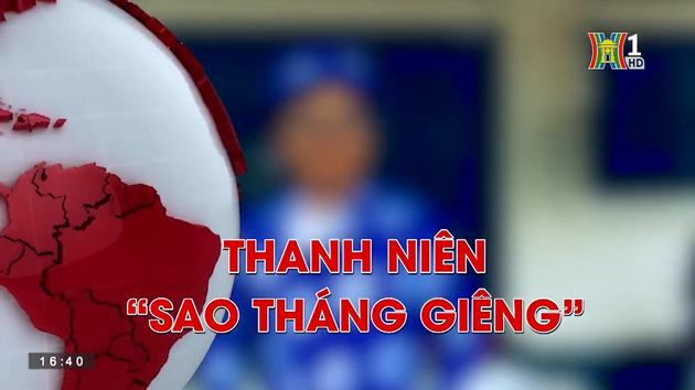 Đài Hà Nội