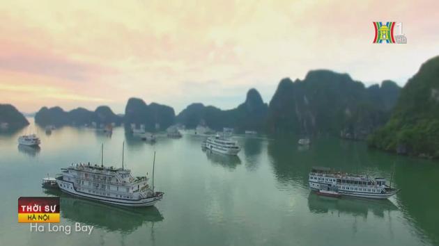 Đài Hà Nội