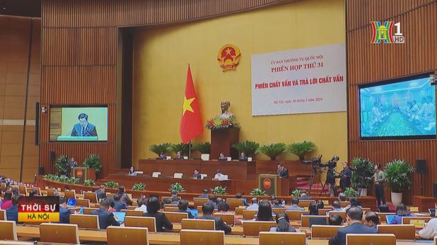 Đài Hà Nội