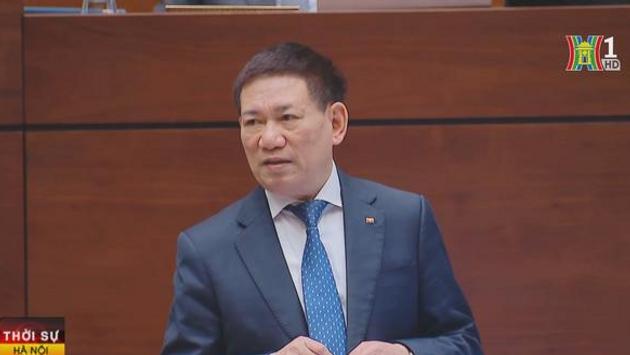 Đài Hà Nội