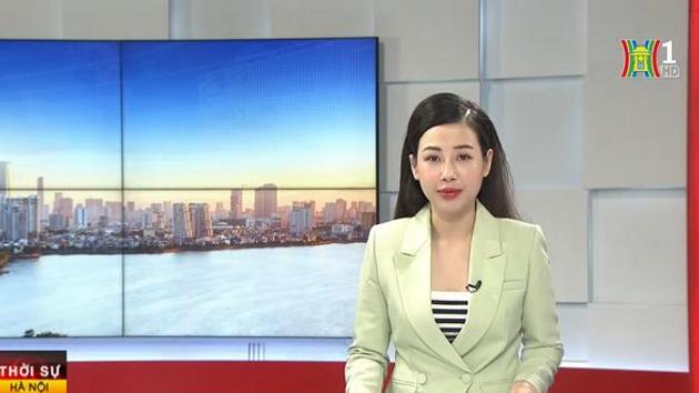 Đài Hà Nội
