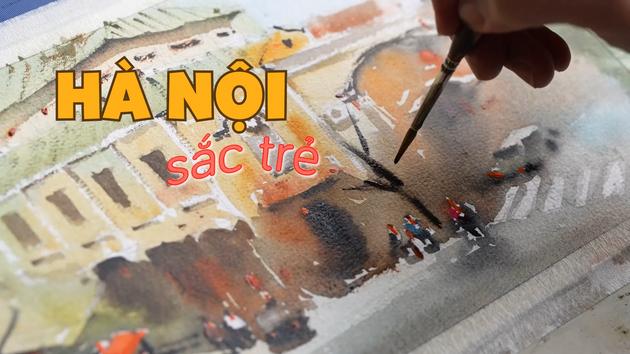 Đài Hà Nội