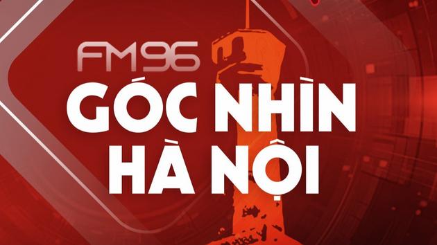 Đài Hà Nội