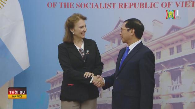 Đài Hà Nội