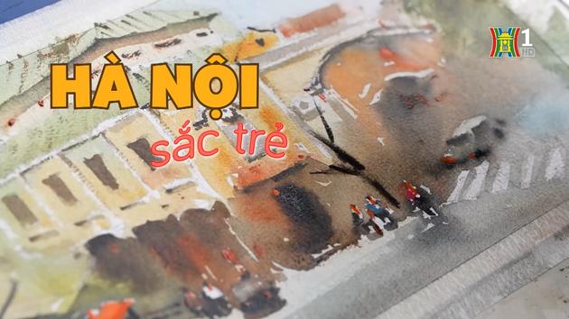 Đài Hà Nội