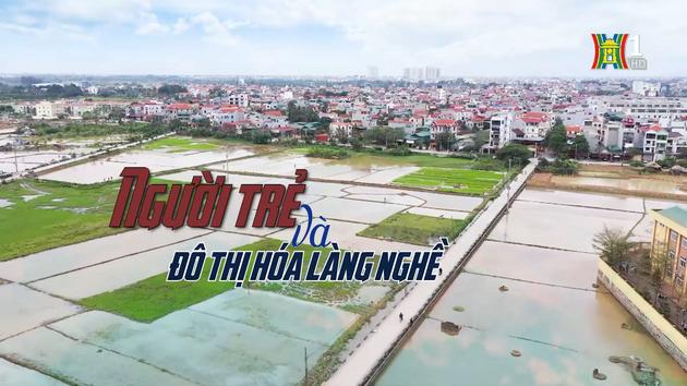 Đài Hà Nội