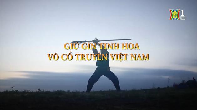 Đài Hà Nội