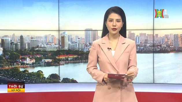 Đài Hà Nội