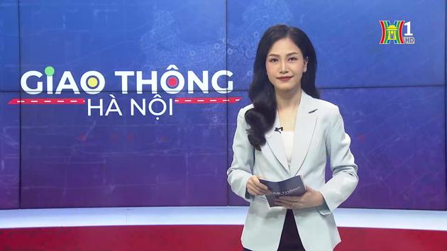 Đài Hà Nội
