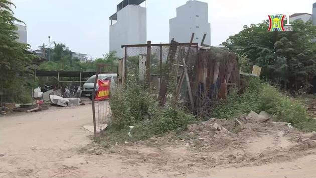 Đài Hà Nội