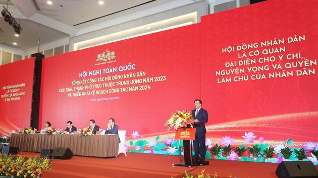 Đài Hà Nội