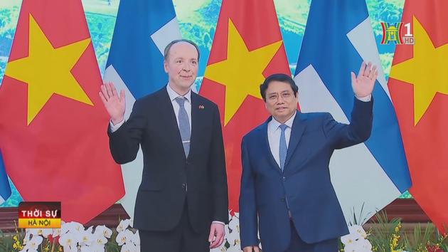 Đài Hà Nội