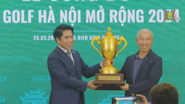 Đài Hà Nội