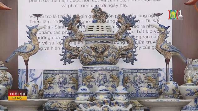 Đài Hà Nội