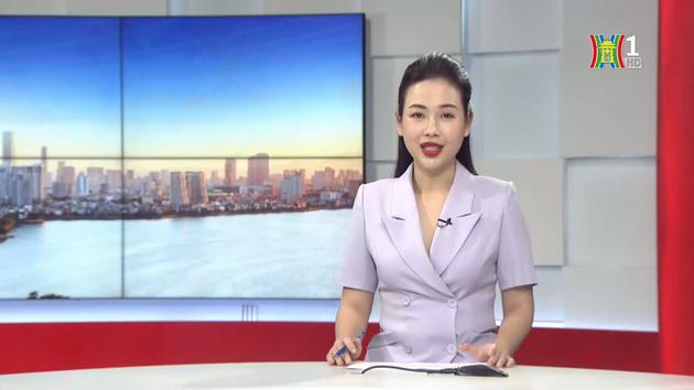 Đài Hà Nội