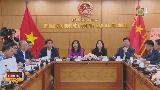 Đài Hà Nội