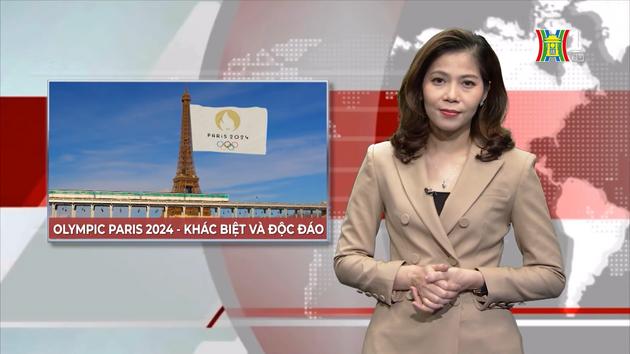 Đài Hà Nội
