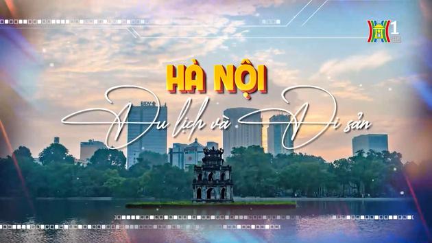 Đài Hà Nội