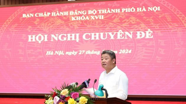 Đài Hà Nội