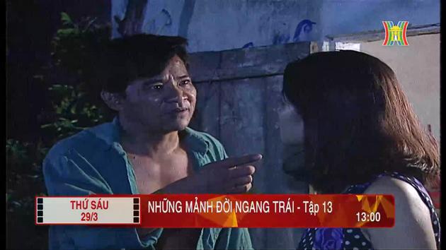 Đài Hà Nội