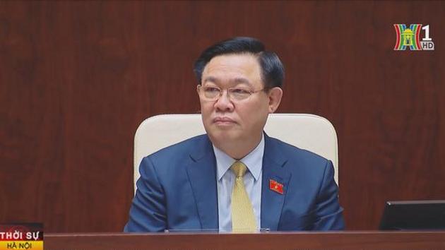 Đài Hà Nội