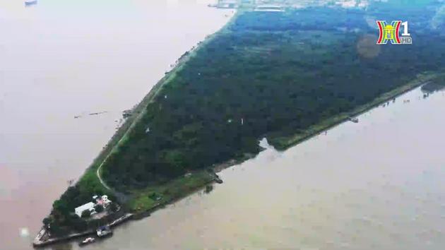 Đài Hà Nội