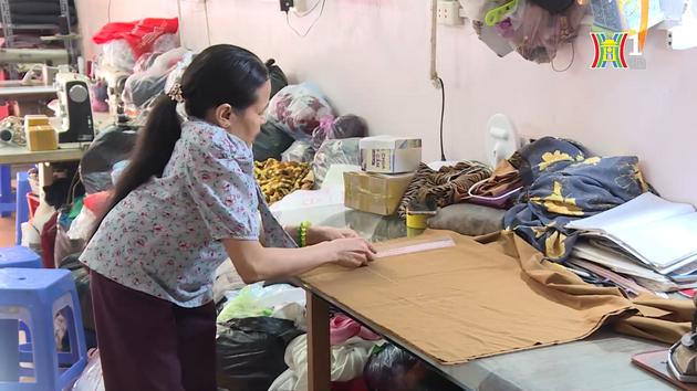 Đài Hà Nội