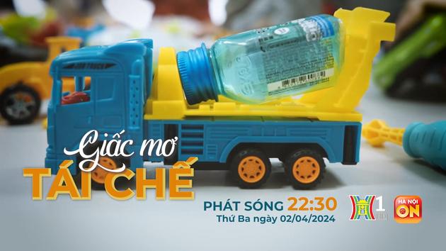 Đài Hà Nội