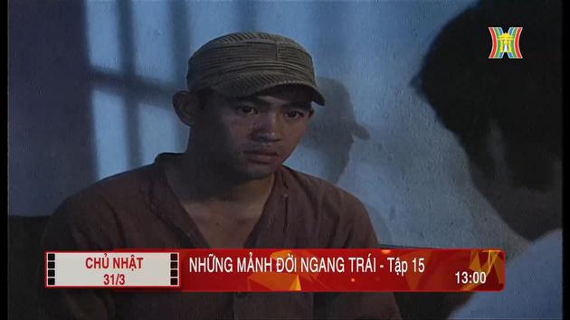 Đài Hà Nội