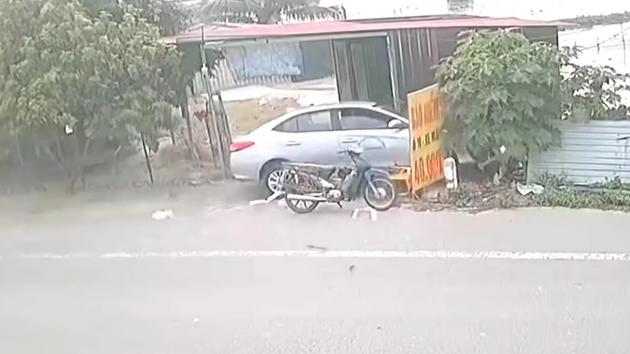 Đài Hà Nội