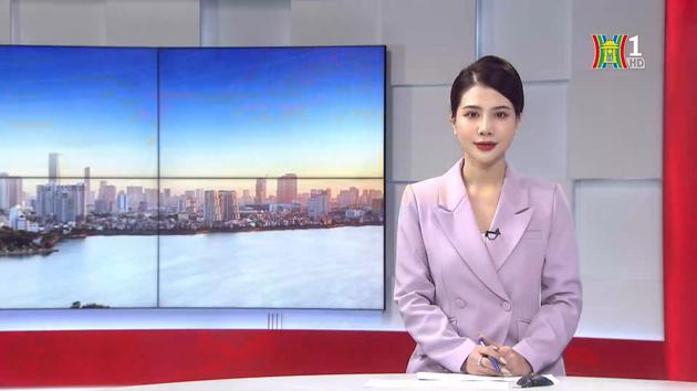 Đài Hà Nội