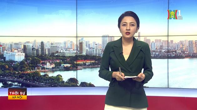 Đài Hà Nội